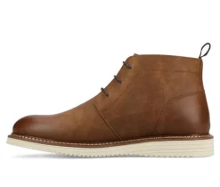 Men's Vance Co. Stratton Chukka Boots