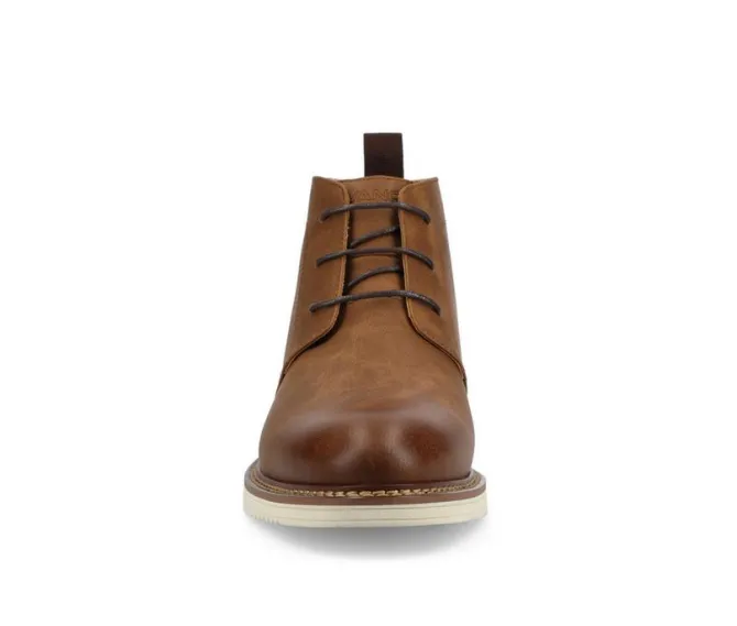 Men's Vance Co. Stratton Chukka Boots