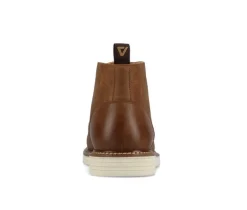 Men's Vance Co. Stratton Chukka Boots