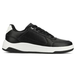 Men's Vance Co. Swift Casual Sneakers