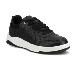 Men's Vance Co. Swift Casual Sneakers
