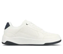 Men's Vance Co. Swift Casual Sneakers