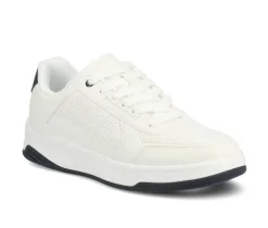 Men's Vance Co. Swift Casual Sneakers