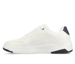 Men's Vance Co. Swift Casual Sneakers