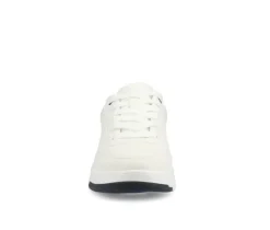 Men's Vance Co. Swift Casual Sneakers