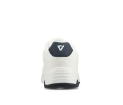 Men's Vance Co. Swift Casual Sneakers