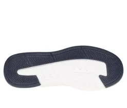 Men's Vance Co. Swift Casual Sneakers
