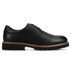 Men's Vance Co. Templeton Dress Oxfords