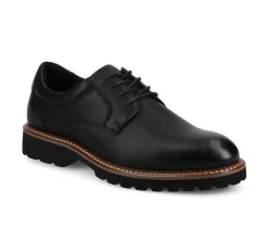 Men's Vance Co. Templeton Dress Oxfords