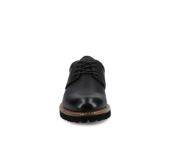 Men's Vance Co. Templeton Dress Oxfords