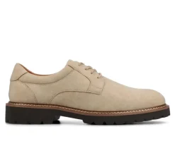 Men's Vance Co. Templeton Dress Oxfords