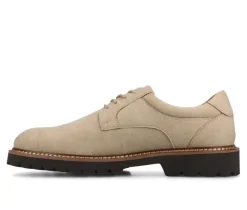 Men's Vance Co. Templeton Dress Oxfords