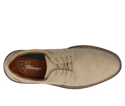 Men's Vance Co. Templeton Dress Oxfords