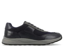 Men's Vance Co. Thomas Sneakers