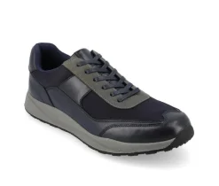Men's Vance Co. Thomas Sneakers