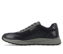 Men's Vance Co. Thomas Sneakers