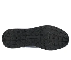 Men's Vance Co. Thomas Sneakers