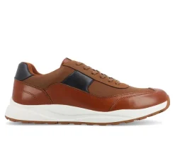 Men's Vance Co. Thomas Sneakers