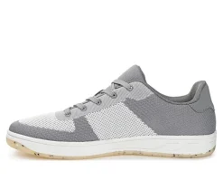 Men's Vance Co. Topher Sneakers