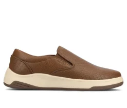 Men's Vance Co. Townes Slip-On Shoes