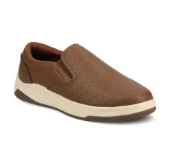 Men's Vance Co. Townes Slip-On Shoes