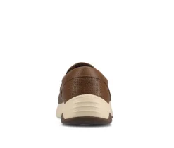 Men's Vance Co. Townes Slip-On Shoes