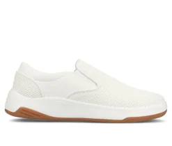 Men's Vance Co. Townes Slip-On Shoes