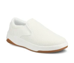 Men's Vance Co. Townes Slip-On Shoes