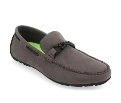 Men's Vance Co. Tyrell Casual Loafers