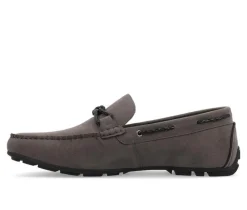 Men's Vance Co. Tyrell Casual Loafers