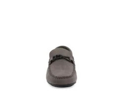 Men's Vance Co. Tyrell Casual Loafers
