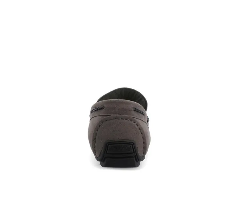 Men's Vance Co. Tyrell Casual Loafers
