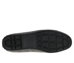 Men's Vance Co. Tyrell Casual Loafers