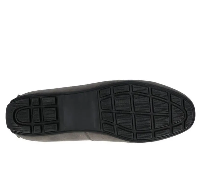 Men's Vance Co. Tyrell Casual Loafers