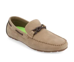 Men's Vance Co. Tyrell Casual Loafers