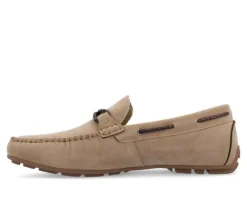 Men's Vance Co. Tyrell Casual Loafers