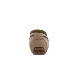 Men's Vance Co. Tyrell Casual Loafers