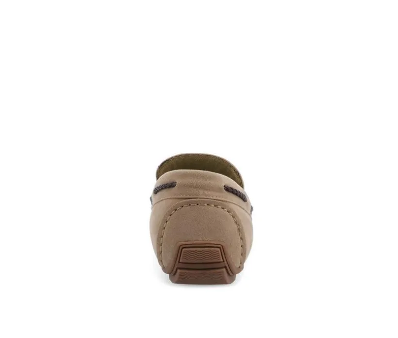Men's Vance Co. Tyrell Casual Loafers