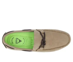 Men's Vance Co. Tyrell Casual Loafers