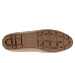 Men's Vance Co. Tyrell Casual Loafers