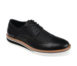 Men's Vance Co. Warrick Dress Shoes
