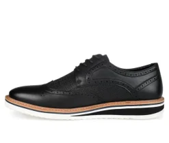 Men's Vance Co. Warrick Dress Shoes