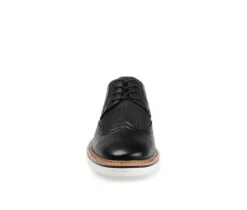 Men's Vance Co. Warrick Dress Shoes