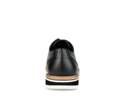 Men's Vance Co. Warrick Dress Shoes