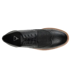 Men's Vance Co. Warrick Dress Shoes