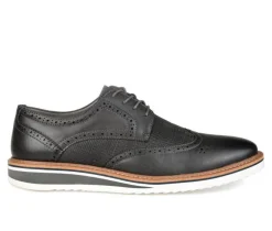 Men's Vance Co. Warrick Dress Shoes