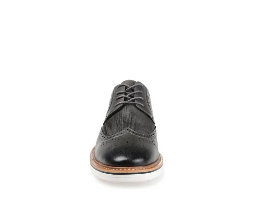 Men's Vance Co. Warrick Dress Shoes