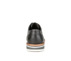 Men's Vance Co. Warrick Dress Shoes