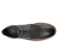 Men's Vance Co. Warrick Dress Shoes