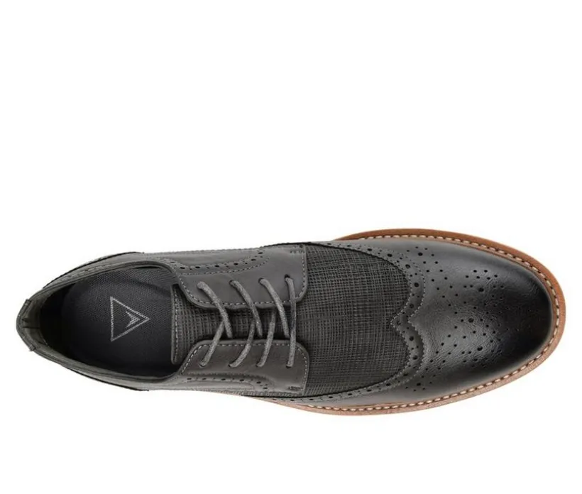 Men's Vance Co. Warrick Dress Shoes